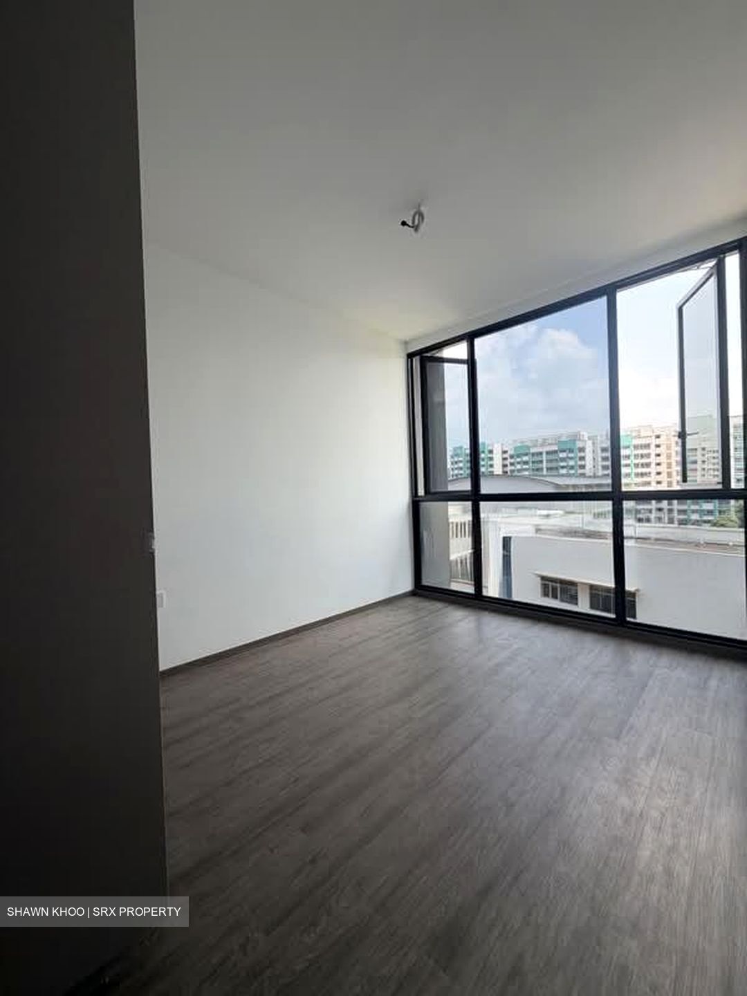 Norwood Grand (D25), Apartment #606838391